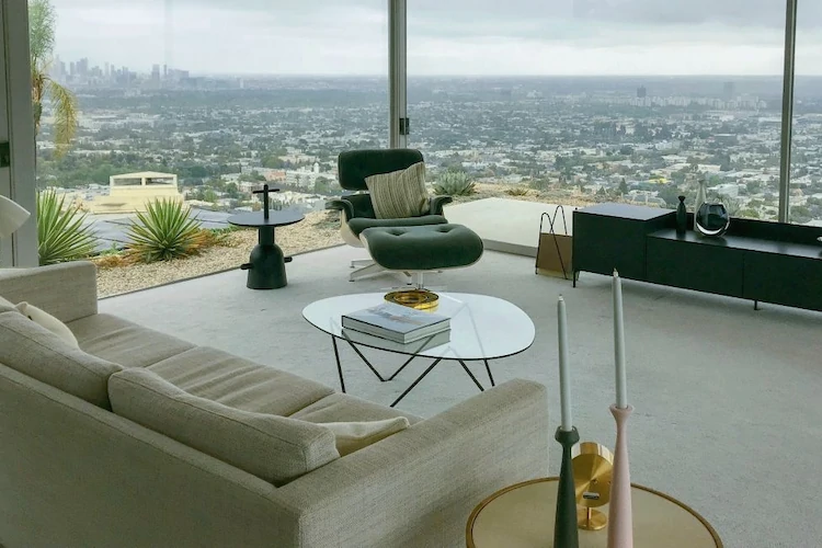 Home staging - értéknövelés az érzékekre hatva