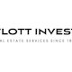 Flott Invest - TB