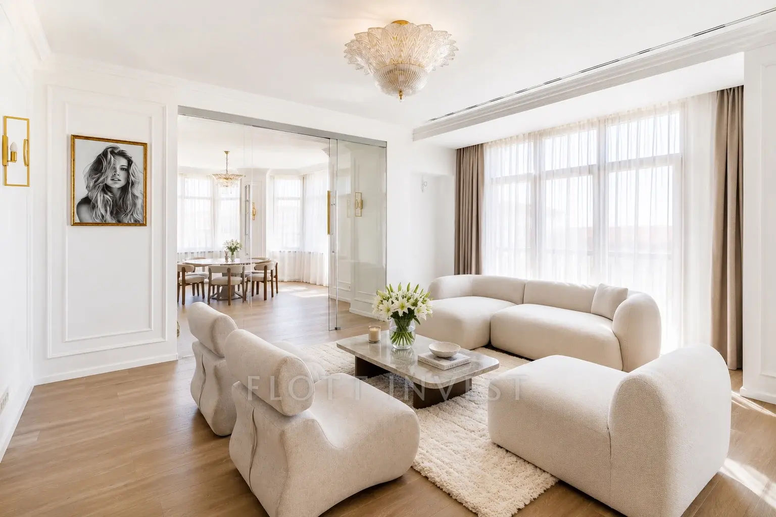 M15 Residence – No.3