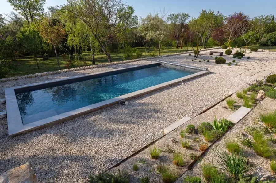 Incredible Villa for sale in Balatonudvari