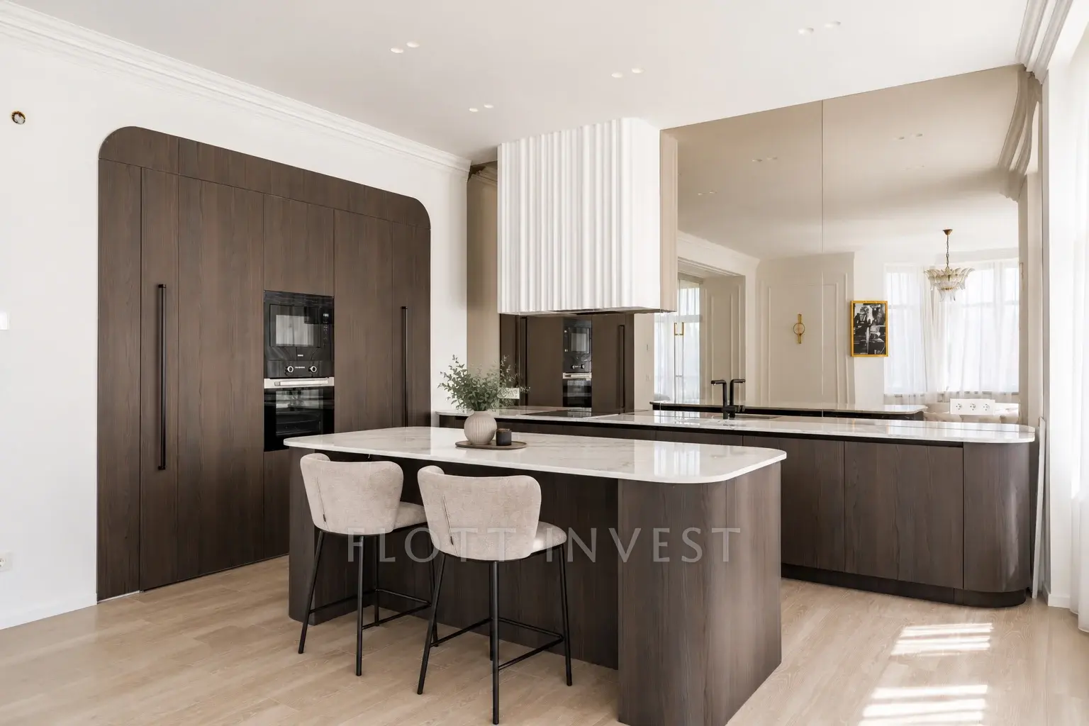 M15 Residence – No.4