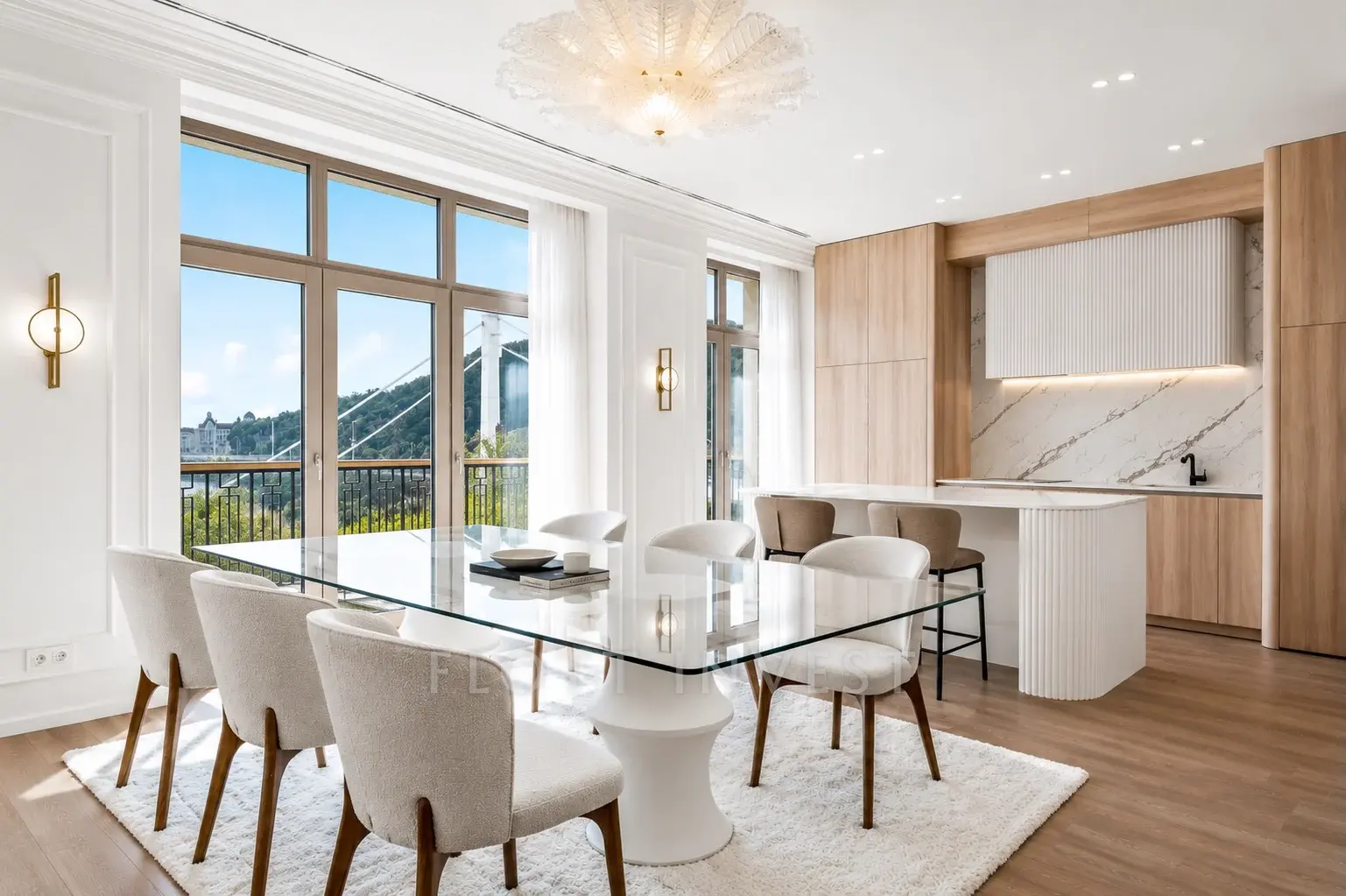 M15 Residence – No.2