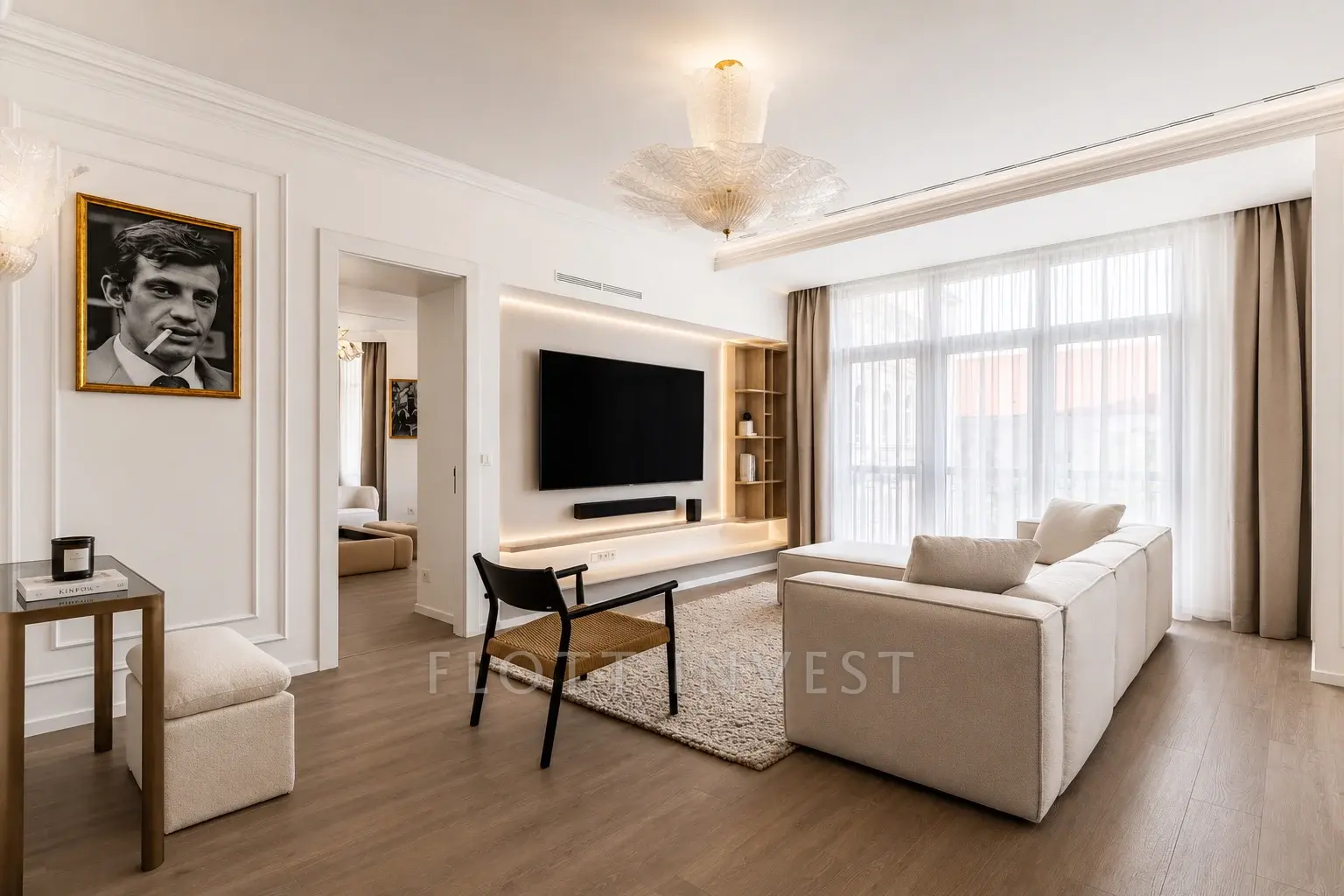 M15 Residence – No.2