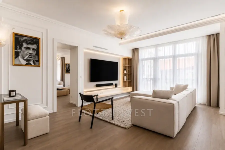 M15 Residence – No.2