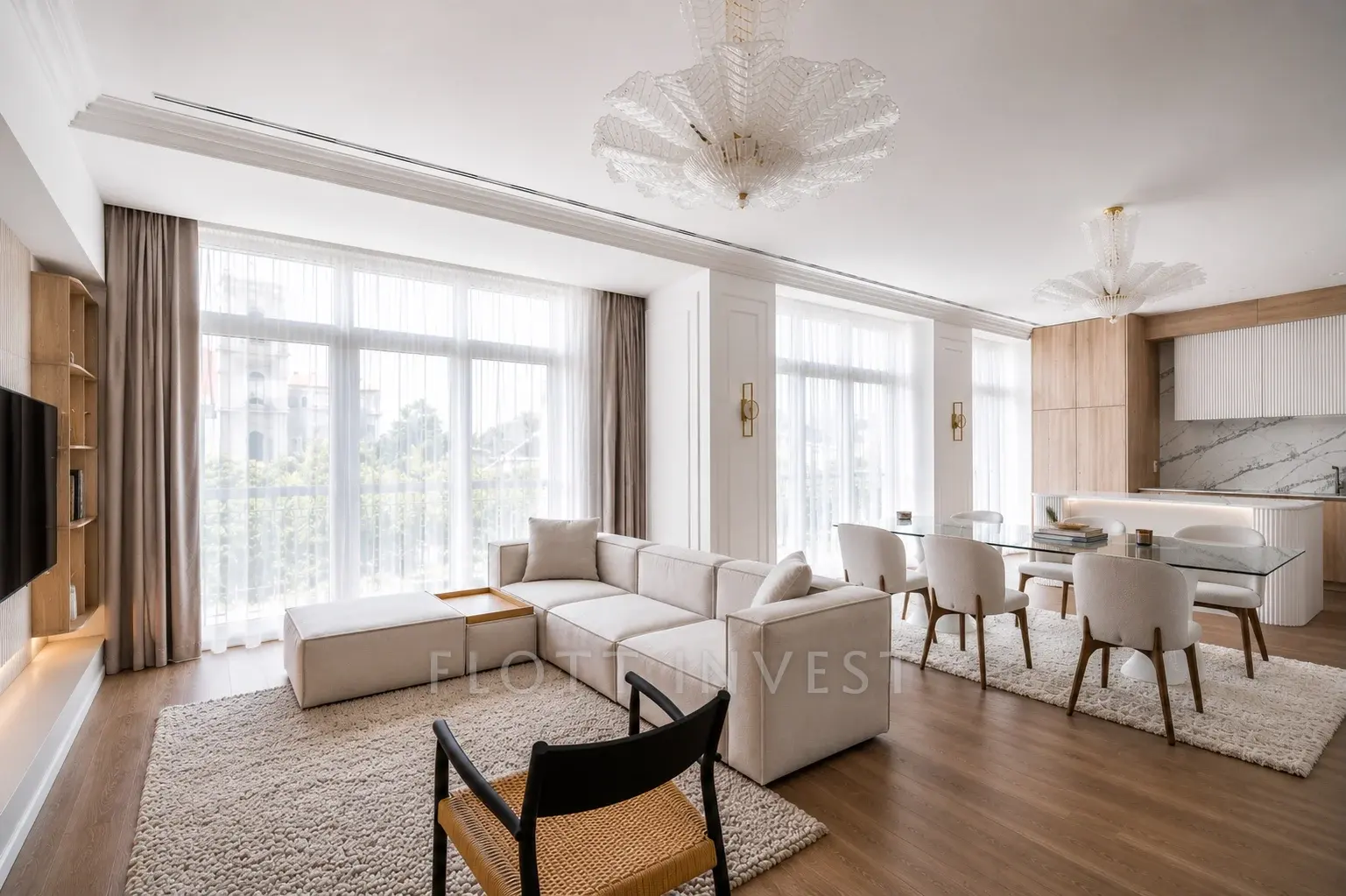 M15 Residence – No.2