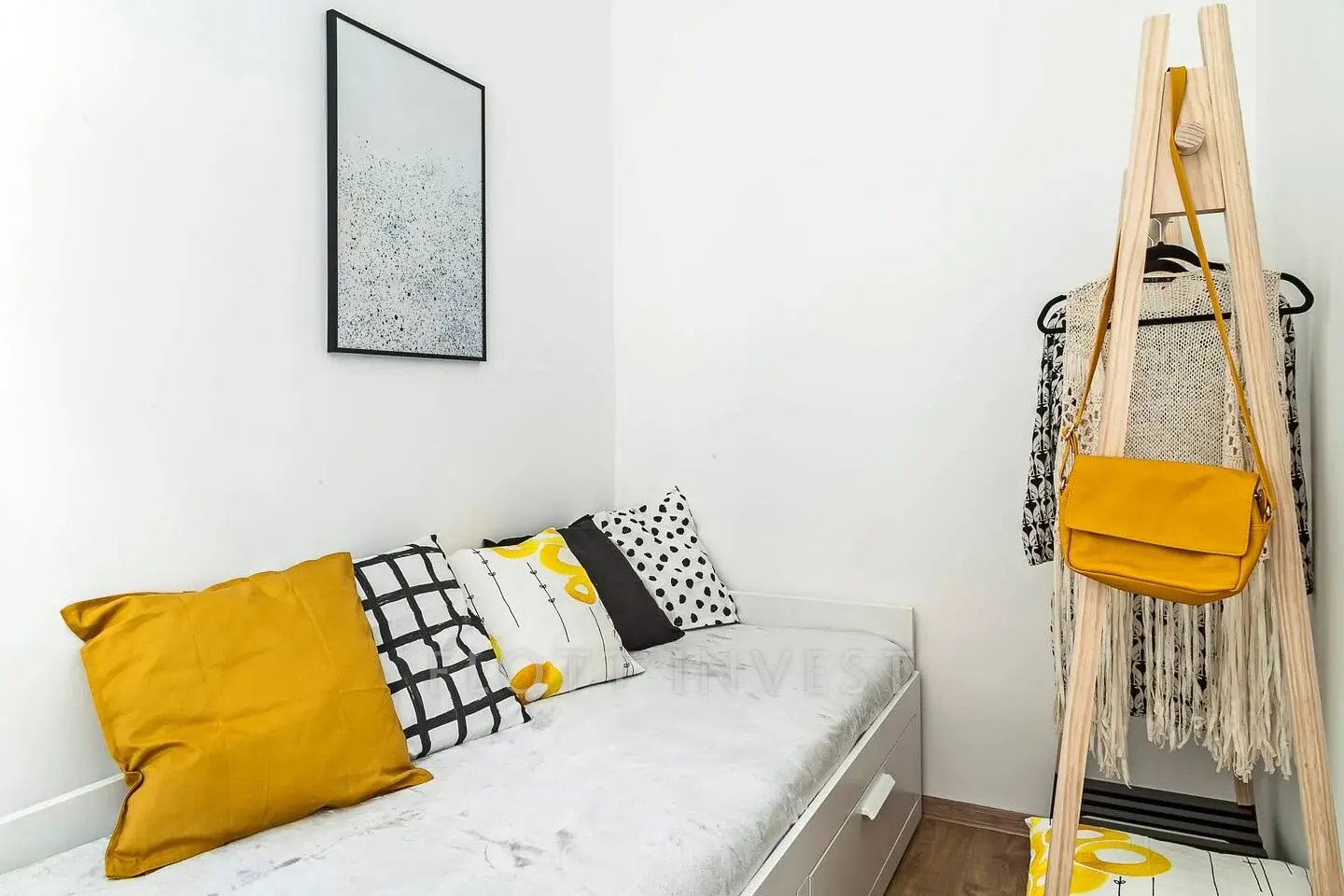 A tökéletes AirBnB lakás a New York Cafe közelében