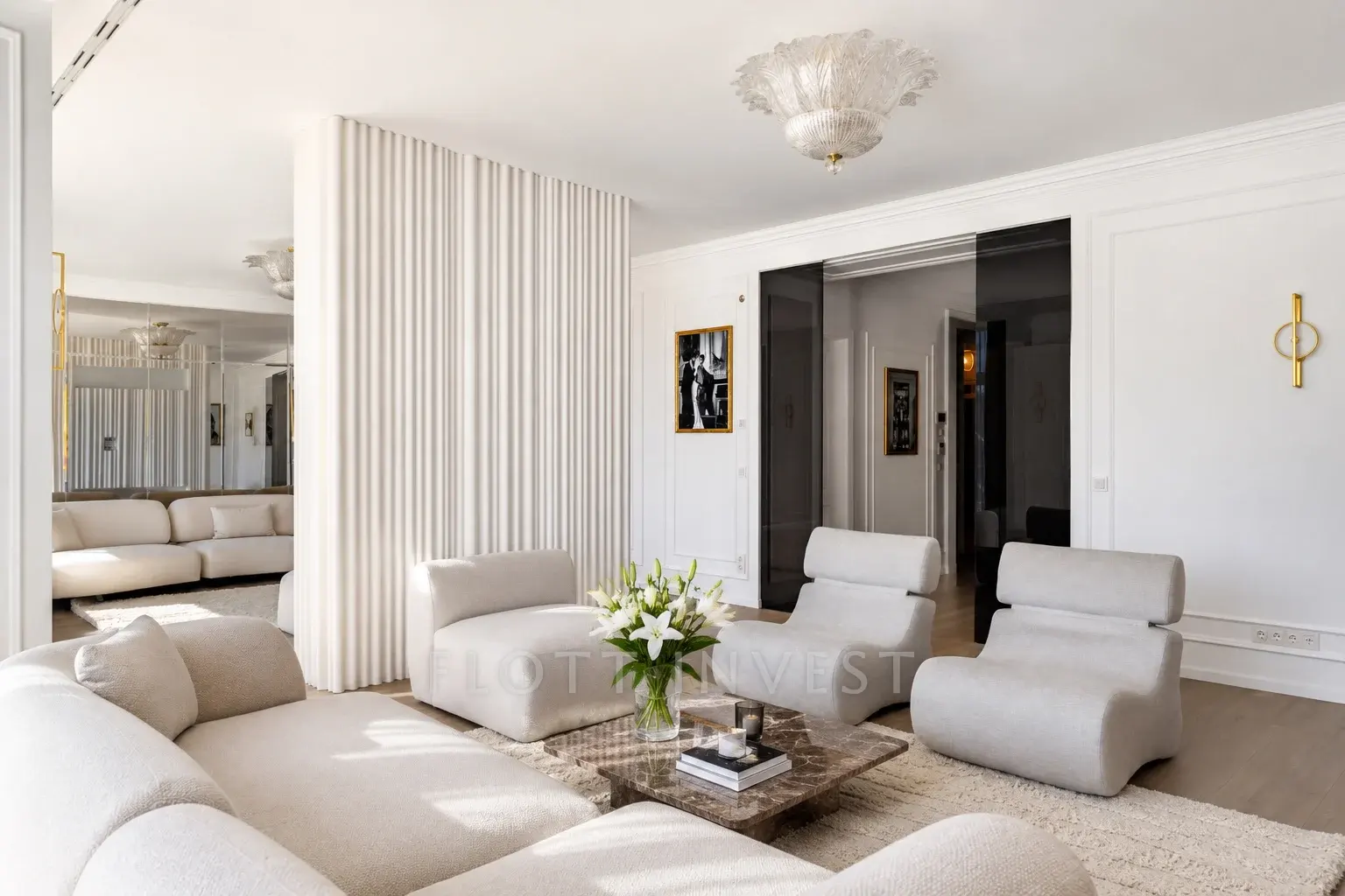M15 Residence – No.3