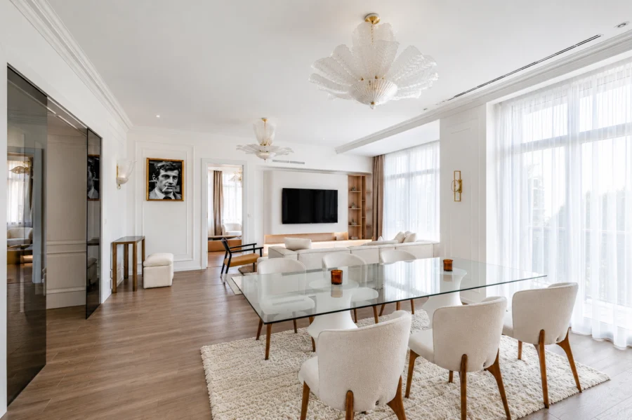 M15 Residence - No.2