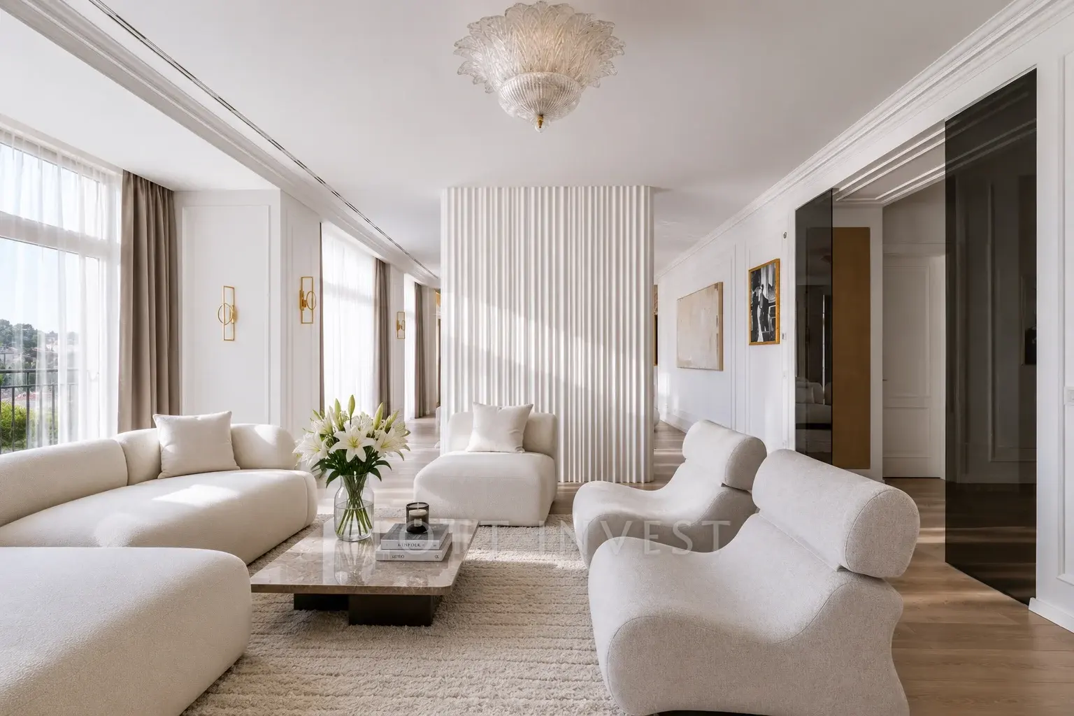 M15 Residence – No.4