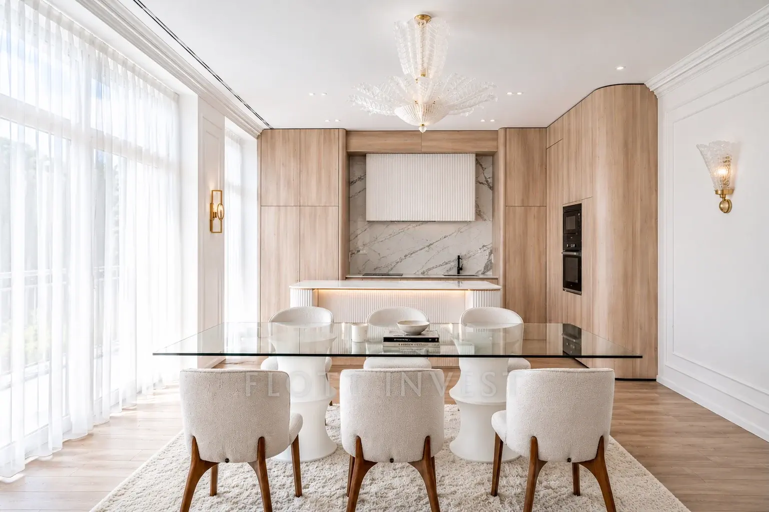 M15 Residence – No.2