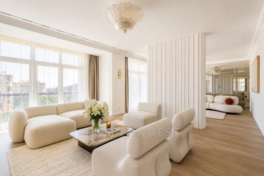 M15 Residence – No.3